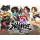 Switch Muramasa: Revenant Blades Deluxe Edition - 1546859 - zdjęcie 5